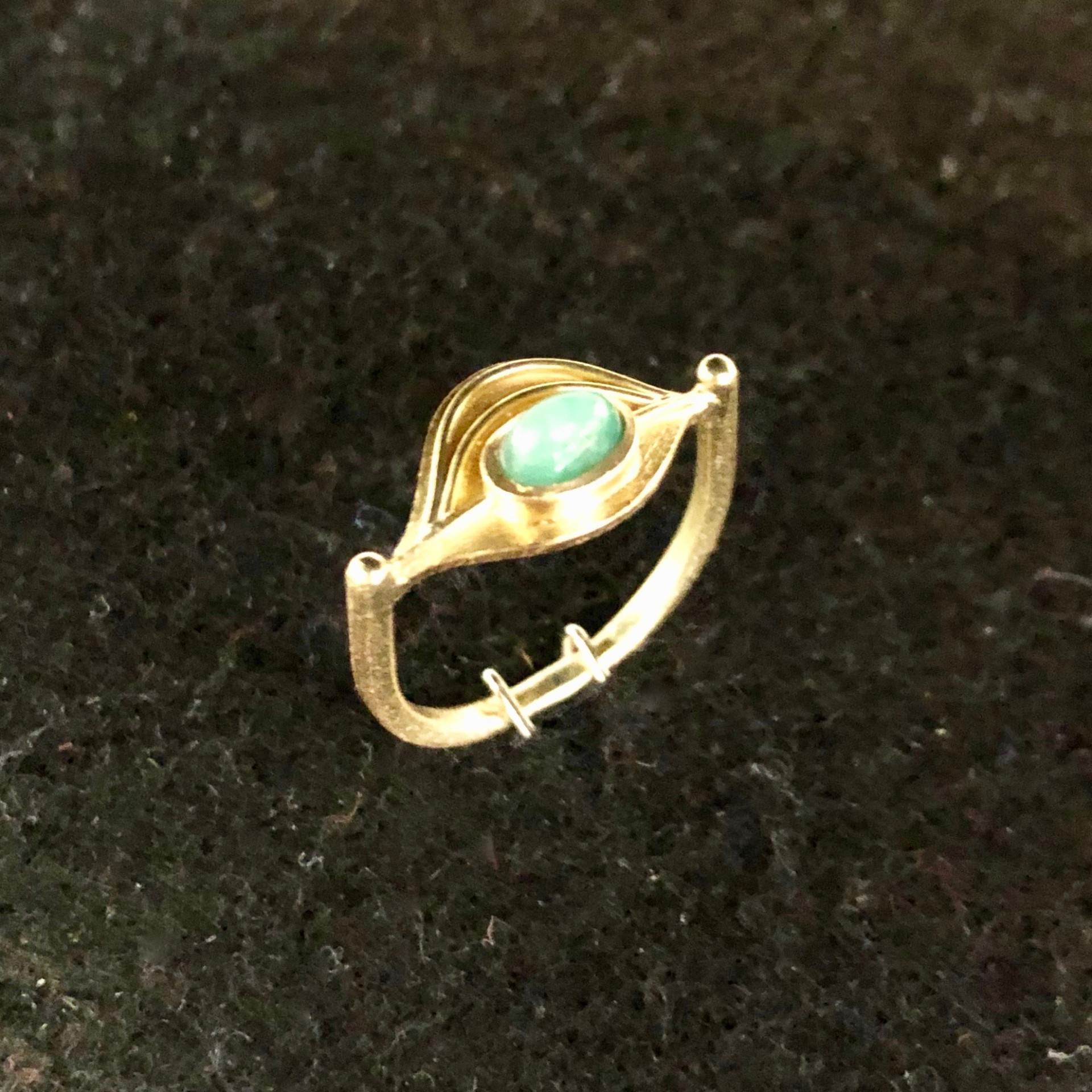 Ring Gefunden Ring Gefunden